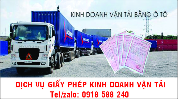 CAM KẾT CHẤT LƯỢNG